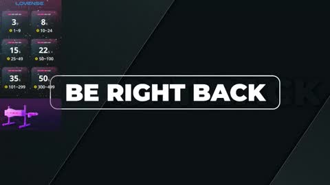 Matt Coom Independent model online show from February 4, 11:14 am