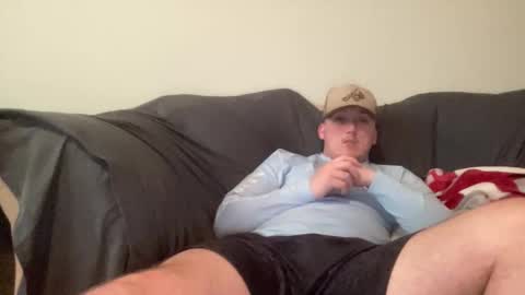 MattDawg13 online show from March 4, 4:53 am