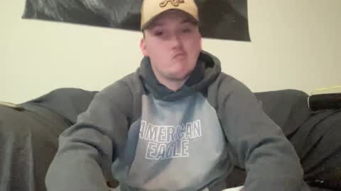 MattDawg13 online show from September 18, 12:14 am