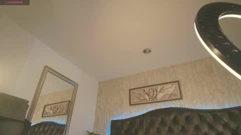 Matt online show from February 1, 4:37 pm