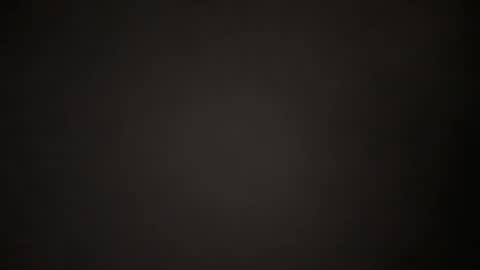 mattek89 online show from January 17, 10:13 am