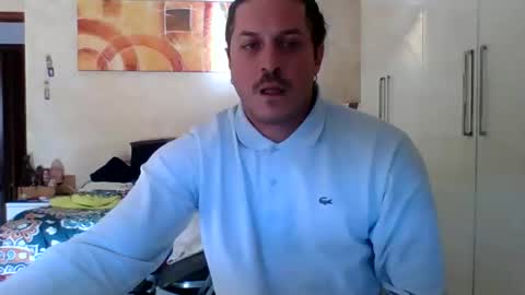 matteushh87 online show from November 14, 11:34 am