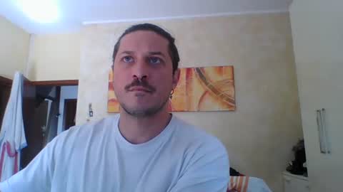 matteushh87 online show from March 14, 10:08 am