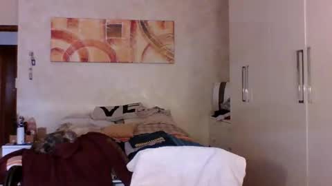 matteushh87 online show from October 23, 11:23 am