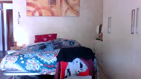 matteushh87 online show from November 21, 9:18 am