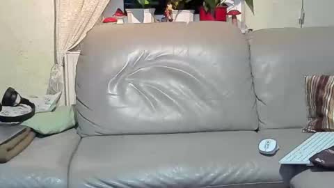 matthe0177 online show from October 26, 5:19 am