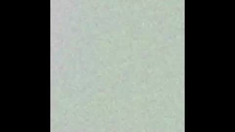 matthewlatinc online show from March 24, 3:12 am