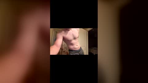 matthew_zzz online show from January 6, 3:10 am