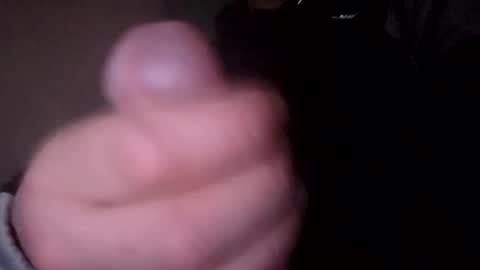 matthewdempsey68 online show from June 14, 3:08 am