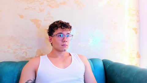 matthew online show from October 21, 9:18 pm