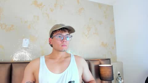 matthew online show from November 6, 8:56 pm