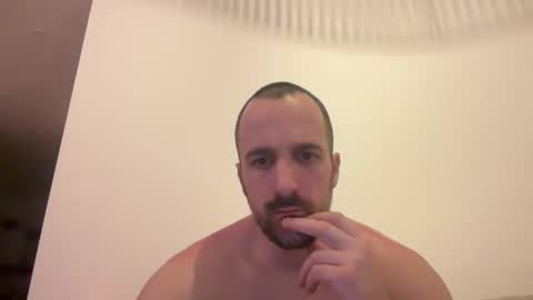 M online show from March 14, 12:36 am