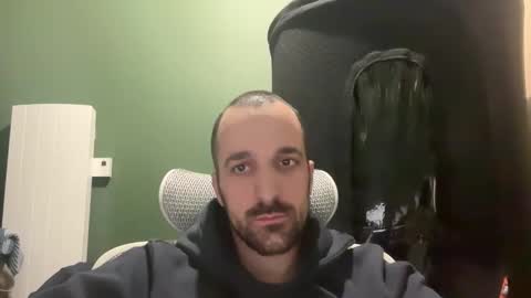 M online show from March 18, 11:10 pm