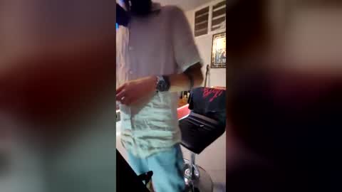 mattiatoyboyxx online show from July 22, 2:24 am