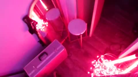 mattiedee369 online show from March 2, 12:12 pm