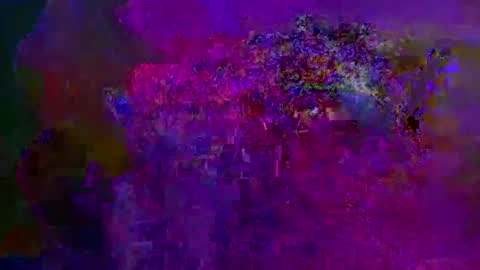 mattiedee369 online show from March 7, 12:05 pm