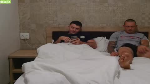 Mattie online show from December 2, 1:31 pm