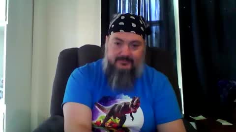 mattiopizzaboy online show from January 18, 5:44 pm