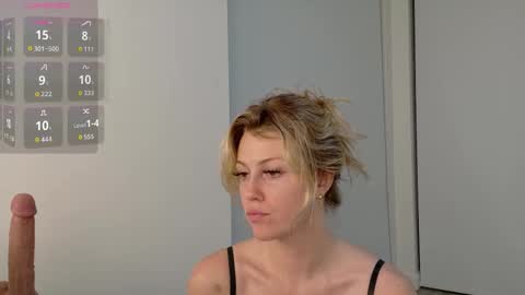 Matti Mars online show from October 30, 3:40 am