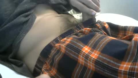 mattj318 online show from February 20, 10:12 pm