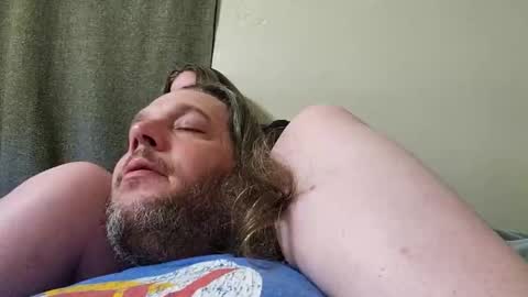 Mattmatt4401 online show from April 28, 5:12 am