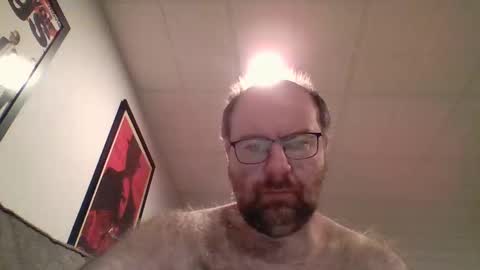 mattn4fun69 online show from November 4, 11:00 am