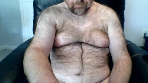 mattn4fun69 online show from June 20, 12:33 pm