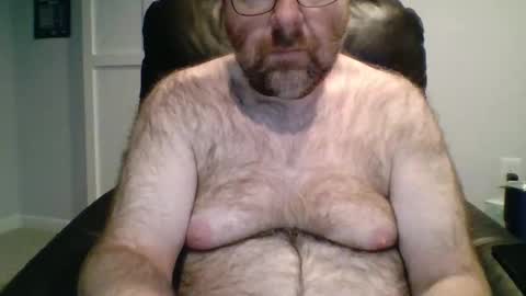 mattn4fun69 online show from October 18, 4:27 am