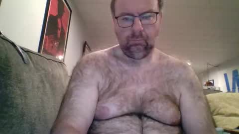 mattn4fun69 online show from December 20, 10:44 am