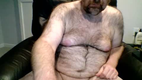 mattn4fun69 online show from June 19, 3:12 am