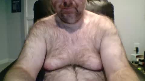 mattn4fun69 online show from October 21, 1:44 am