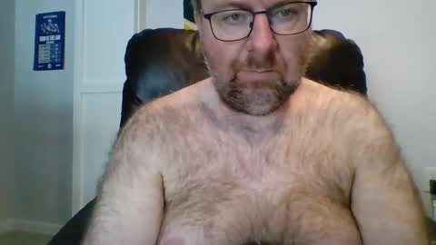 mattn4fun69 online show from April 26, 8:50 pm