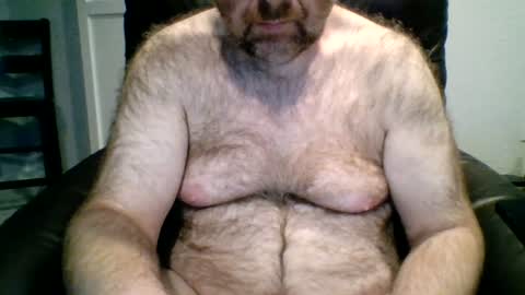 mattn4fun69 online show from July 31, 2:45 am