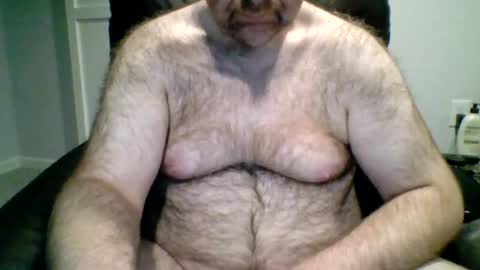 mattn4fun69 online show from June 28, 10:22 am
