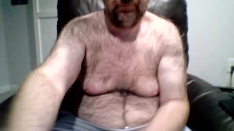 mattn4fun69 online show from July 12, 1:42 am