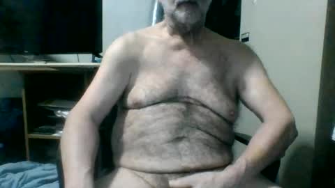 Matt online show from July 7, 3:41 am