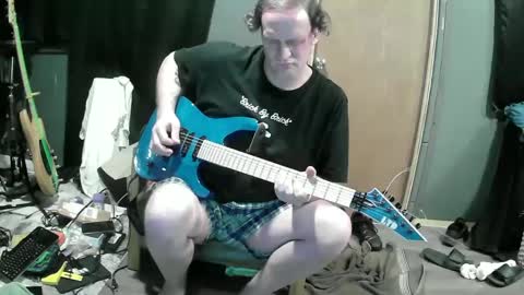 Snapshot of mattskiba89 chatting on September 19, 6:50 am mattskiba89 online show from September 19, 6:50 am