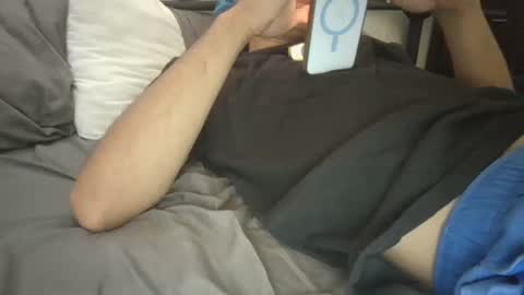 mattsroom123 online show from September 28, 9:46 pm