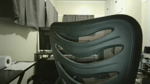 mattsroom123 online show from February 11, 11:42 am