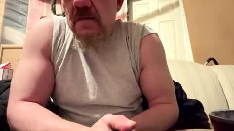 mattstanley424955 online show from February 26, 2:59 am