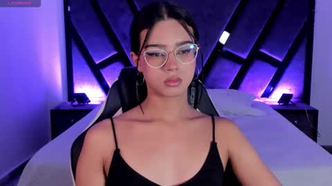 Matt online show from February 8, 5:11 am