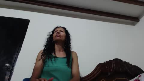 Snapshot of matturewet chatting on October 20, 3:11 am matturewet online show from October 20, 3:11 am