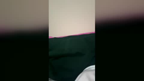 mattxx247554 online show from April 3, 12:50 am