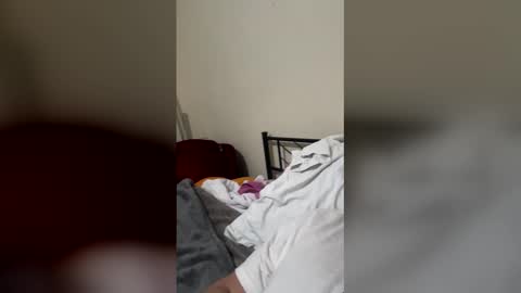 mattxx247554 online show from April 9, 12:03 am