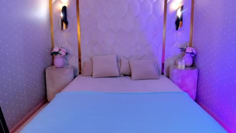 Matty  online show from April 16, 8:42 pm