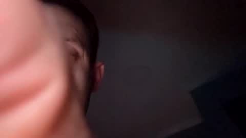 Mattyice17 online show from December 21, 8:21 am