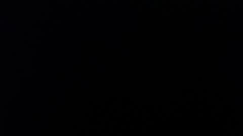 mattyice652643 online show from February 25, 6:44 pm