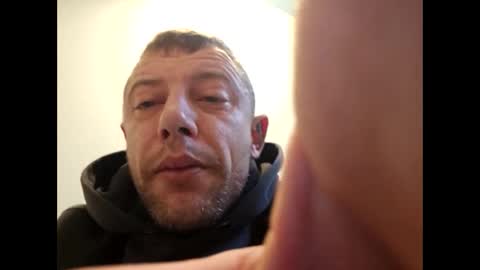 mattypw2016 online show from December 1, 12:36 pm