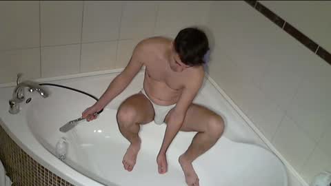 Matty online show from January 19, 1:55 pm