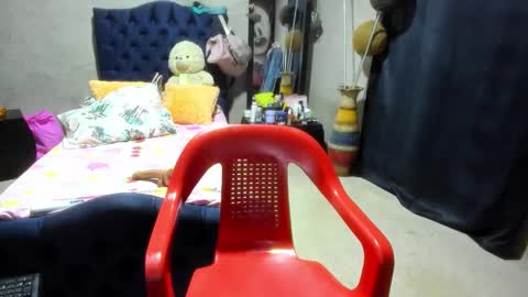 mature_bigboobs__ online show from October 29, 9:04 pm